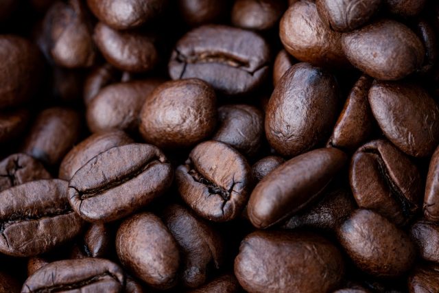 coffee-beans-6603499_1280