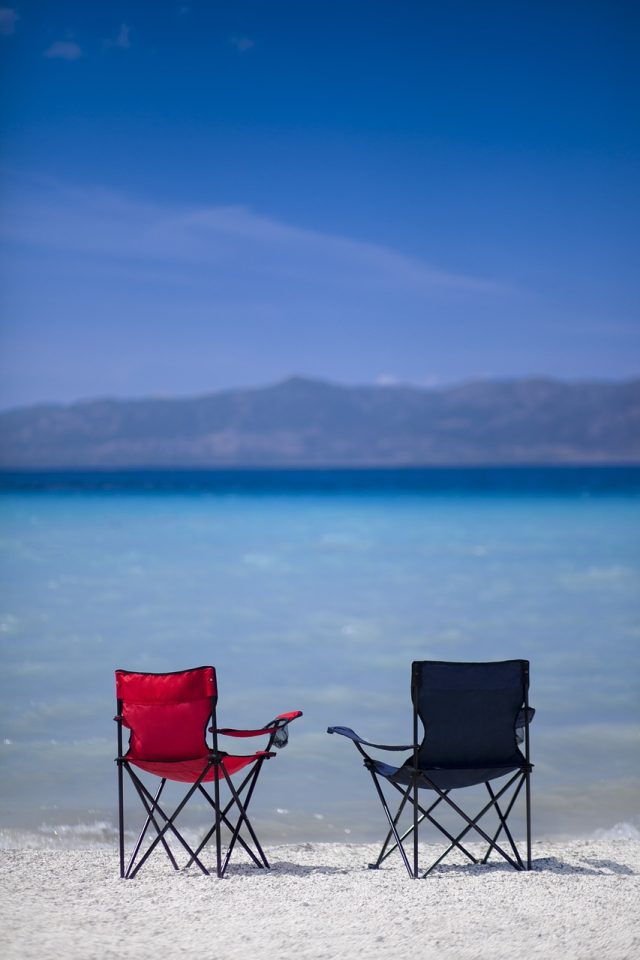 beach-6529372_1280