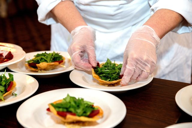 chefs-4055825_1280
