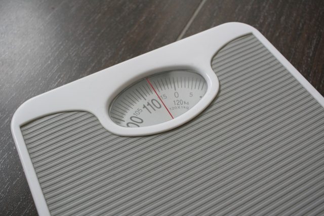 weighing-scale-7053082_1280
