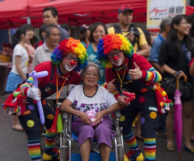 clown-852493_1280