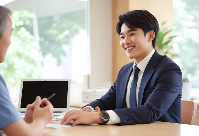 businessman-8825634_1280