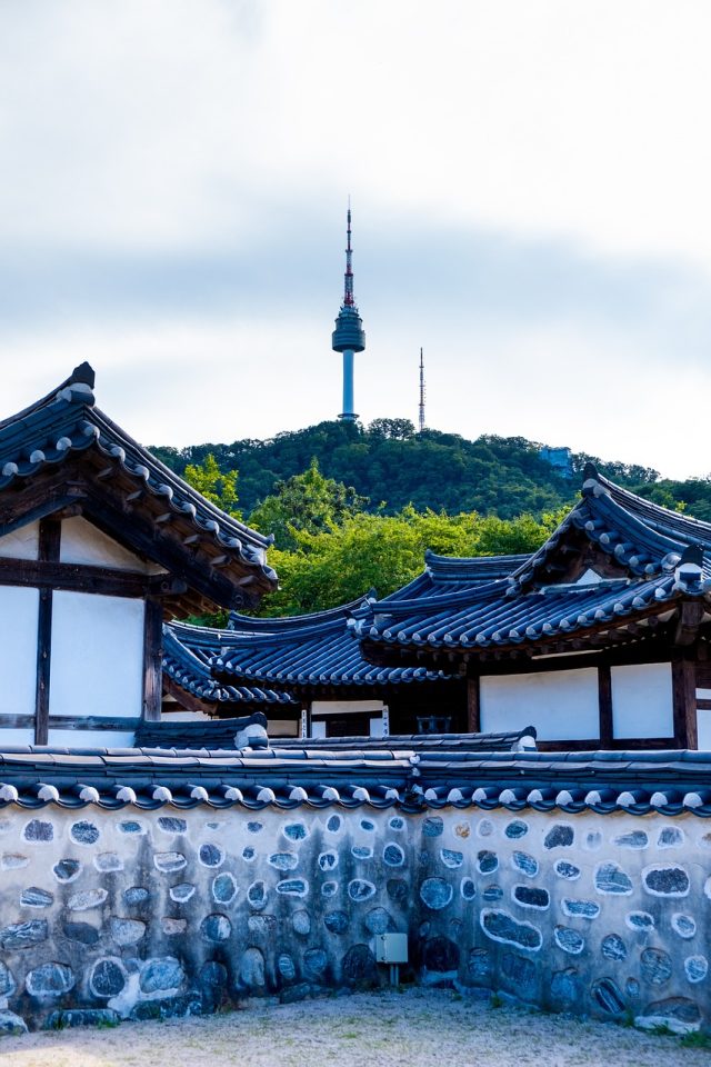 namsan-tower-7459176_1280