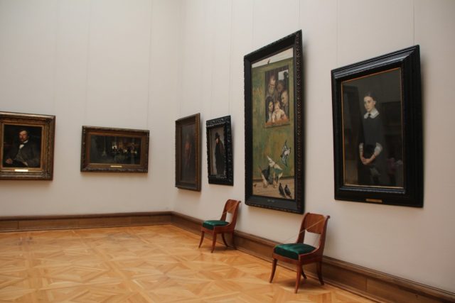 museum-1570823_1280