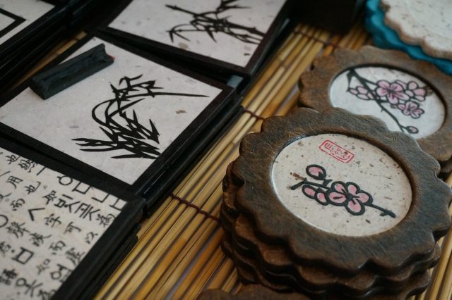 hangul-773285_1280
