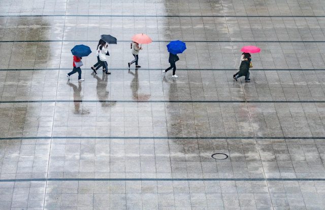 rain-7995866_1280
