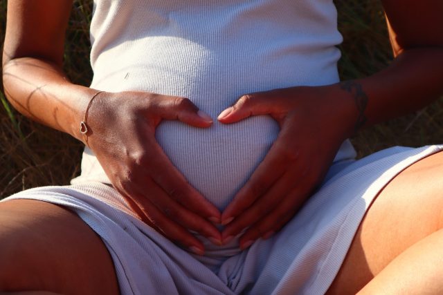 pregnant-6591285_1280