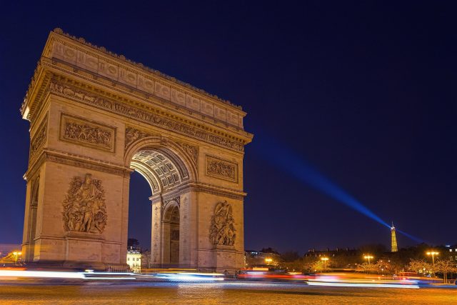 jplenio-paris-4056742_1920